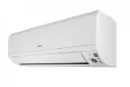 Сплит-система Hitachi RAK-70PPD/RAC-70NPD
