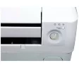 Сплит-система Hitachi RAK-70PPD/RAC-70NPD