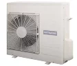 Сплит-система Hitachi RAK-70PPD/RAC-70NPD