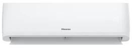 Сплит-система Hisense AS-09UW4RYRCM05G/AS-09UW4RYRCM05W City DC Inverter