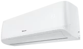 Сплит-система Hisense AS-09UW4RYRCM05G/AS-09UW4RYRCM05W City DC Inverter