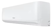 Сплит-система Hisense AS-09UW4RYRCM05G/AS-09UW4RYRCM05W City DC Inverter