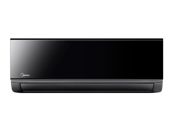 Сплит-система Midea MSAG4-12HRN8-I/MSAG4-12HRN8-O Persona R32