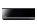 Сплит-система Midea MSAG4-12HRN8-I/MSAG4-12HRN8-O Persona R32