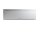 Cплит-система Daikin FTXJ20AW9/RXJ20A9 Emura 3