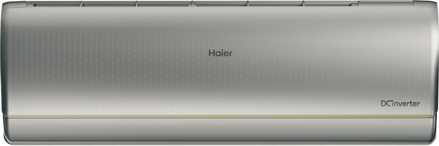 Настенная сплит-система Haier AS25S2SJ3FA-S/1U25MEC1FRA Jade DC Inverter