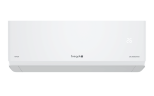 Сплит-система Energolux SAS24IL1-AI/SAU24IL1-AI Nyon DC Inverter