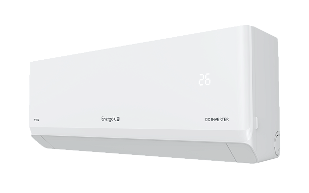 Сплит-система Energolux SAS24IL1-AI/SAU24IL1-AI Nyon DC Inverter