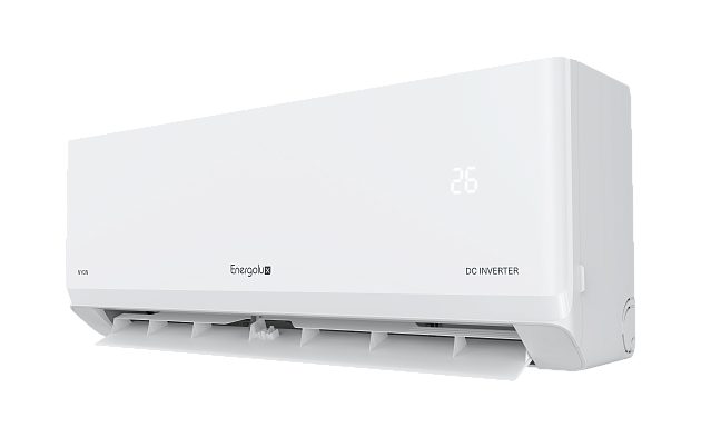 Сплит-система Energolux SAS24IL1-AI/SAU24IL1-AI Nyon DC Inverter