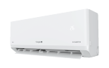 Сплит-система Energolux SAS24IL1-AI/SAU24IL1-AI Nyon DC Inverter