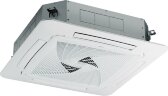 Кассетная сплит-система Haier AB140S2LR1FA/1U140S1LN1FA Eco