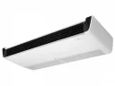 Потолочная сплит-система LG UV48R.N20/UU49WR.U30 Ultra Inverter