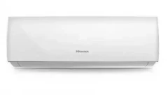 Кондиционер Hisense AS-09UR4SYDDB15 / AS-09UR4SYDDB1