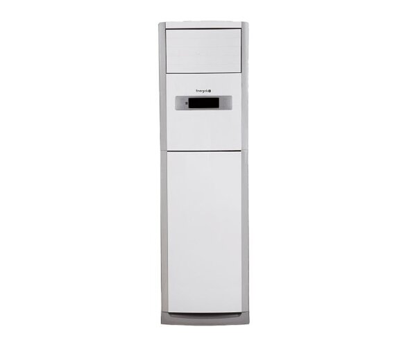 Колонная сплит-система Energolux SAP48P6-A/SAU48U6-A-WS40 Cabinet