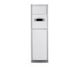 Колонная сплит-система Energolux SAP48P6-A/SAU48U6-A-WS40 Cabinet