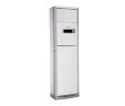 Колонная сплит-система Energolux SAP48P6-A/SAU48U6-A-WS40 Cabinet