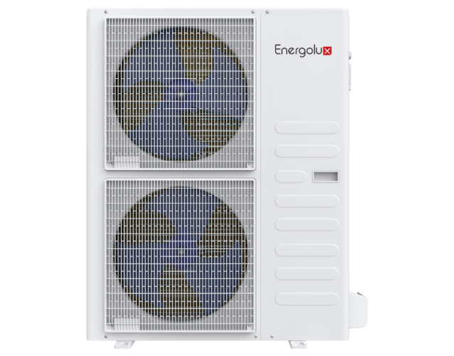 Колонная сплит-система Energolux SAP48P6-A/SAU48U6-A-WS40 Cabinet