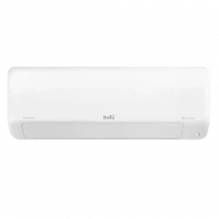 Сплит-система Ballu BSPKI-13HN8 Ice Peak Full-DC inverter