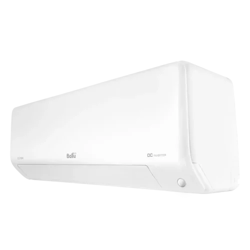 Сплит-система Ballu BSPKI-13HN8 Ice Peak Full-DC inverter