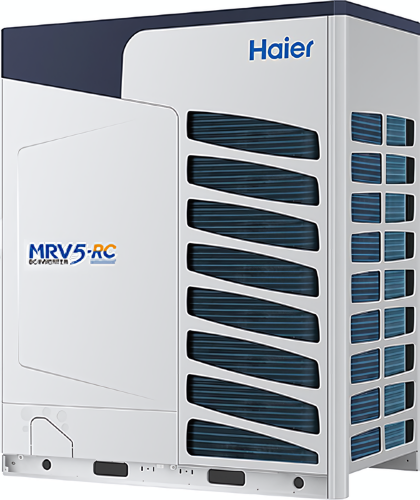 Наружный блок мультизональной системы VRF Haier AV20IMVURA