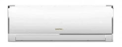Сплит-система Centek CT-65L09