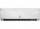 Сплит-система Electrolux EACS/I-09HF/N8_21Y Fusion Ultra DC