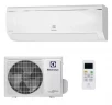 Сплит-система Electrolux EACS/I-09HF/N8_21Y Fusion Ultra DC