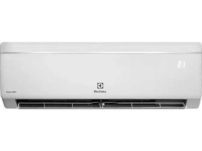 Сплит-система Electrolux EACS/I-09HF/N8_21Y Fusion Ultra DC
