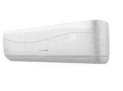 Сплит-система Energolux SAS36L4-A/SAU36L4-A Lausanne