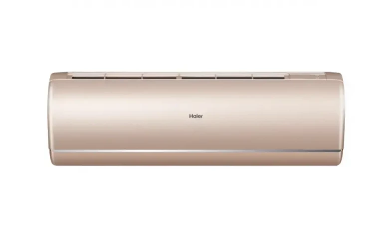 Сплит-система Haier AS50S2SJ2FA-G/1U50JECFRA Jade Inverter