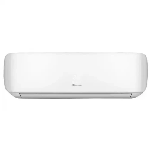 Сплит-система Hisense AS-13HW4SVDTG5G/AS-13HW4SVDTGW Neo Premium Classic WI-FI Ready