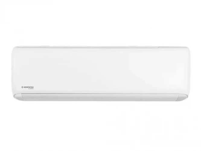 Сплит-система Kentatsu KSGTI70HFAN1/KSRTI70HFAN1 Tiba