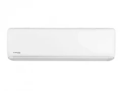 Сплит-система Kentatsu KSGTI70HFAN1/KSRTI70HFAN1 Tiba