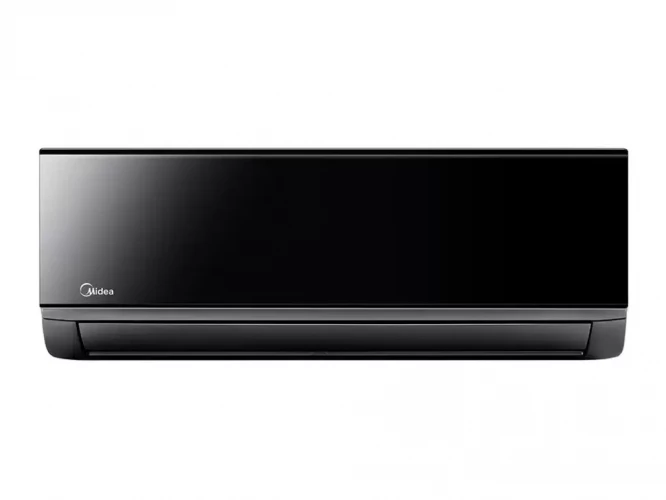 Сплит-система Midea MSAG4-24N8D0-I/MSAG4-24N8D0-O Persona Inverter