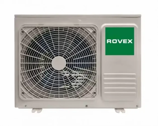 Сплит-система Rovex RS-12CST4 City