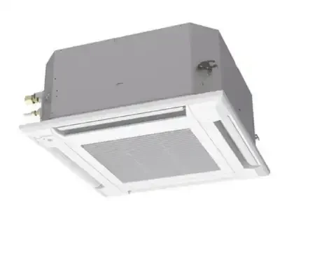 Внутренний блок мульти сплит-системы Fujitsu AUXG12KVLA/UTGUFYFW