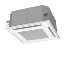 Внутренний блок мульти сплит-системы Fujitsu AUXG12KVLA/UTGUFYFW