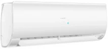 Внутренний блок мульти сплит-системы Haier AS50S2SF2FA-W Flexis Inverter