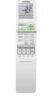Внутренний блок мульти сплит-системы Toshiba RAS-B05CKVG-EE Seiya