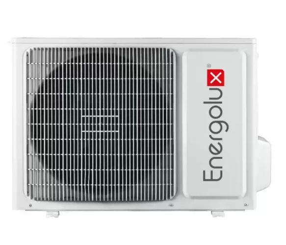 Наружный блок мульти сплит-системы Energolux SAM14M3-GI/2 Big Multi