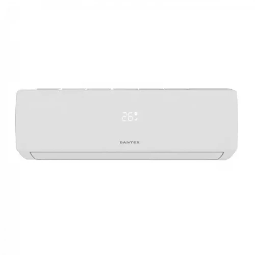 Сплит-система Dantex RK-09ENT5/RK-09ENT5E Eco Star