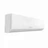 Сплит-система Dantex RK-09ENT5/RK-09ENT5E Eco Star
