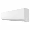 Сплит-система Dantex RK-09ENT5/RK-09ENT5E Eco Star