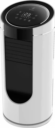 Мобильный кондиционер Royal Clima RM-NN28HH-E Neon