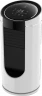 Мобильный кондиционер Royal Clima RM-NN28HH-E Neon