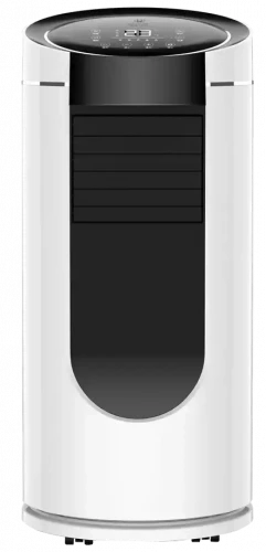 Мобильный кондиционер Royal Clima RM-NN28HH-E Neon