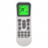 Кассетная сплит-система Ballu BLC_C-12HN1_21Y (compact) Universal III