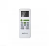 Сплит-система NeoClima NS/NU-HAL30F Plasma
