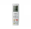 Кассетная сплит-система Gree GUD160T1/B-S/GUD160W1/NhB-S U-Match