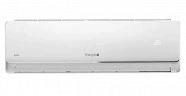 Сплит-система Energolux SAS24B4-A/SAU24B4-A-WS40 Basel 4 WS
